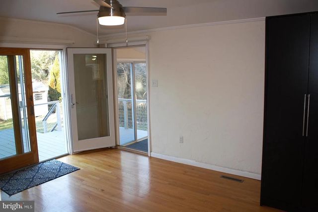 3468 GREEN ST, Camp Hill, PA 17011