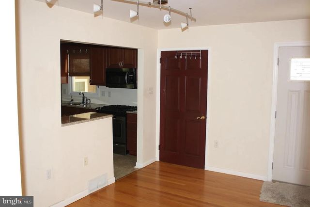 3468 GREEN ST, Camp Hill, PA 17011