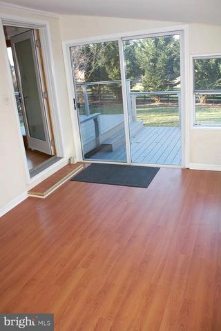 3468 GREEN ST, Camp Hill, PA 17011