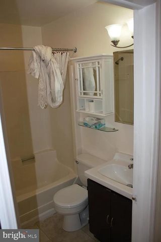 3468 GREEN ST, Camp Hill, PA 17011