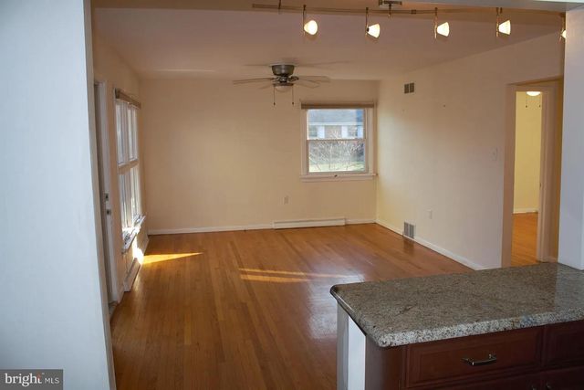 3468 GREEN ST, Camp Hill, PA 17011