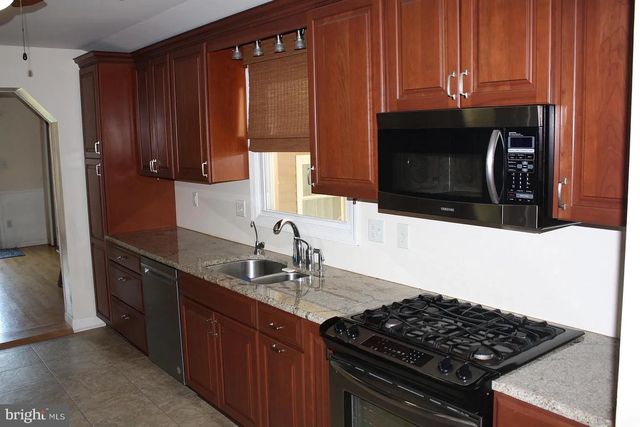 3468 GREEN ST, Camp Hill, PA 17011