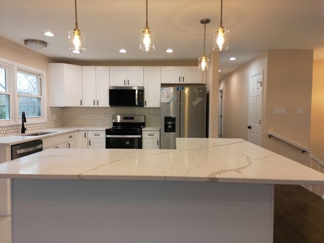 1338 JILL Terrace, Homewood, IL 60430