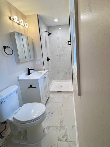 1338 JILL Terrace, Homewood, IL 60430