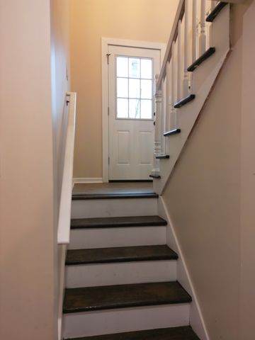 1338 JILL Terrace, Homewood, IL 60430