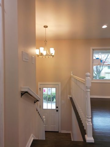 1338 JILL Terrace, Homewood, IL 60430