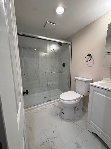 1338 JILL Terrace, Homewood, IL 60430