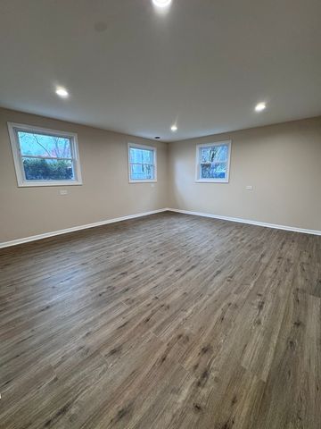 1338 JILL Terrace, Homewood, IL 60430