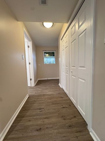 1338 JILL Terrace, Homewood, IL 60430