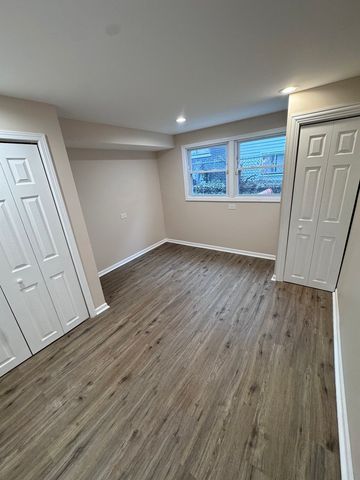 1338 JILL Terrace, Homewood, IL 60430