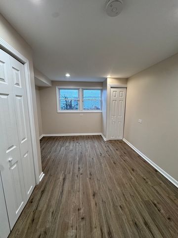 1338 JILL Terrace, Homewood, IL 60430