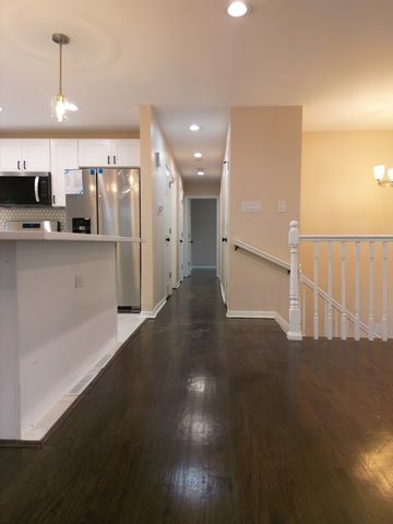 1338 JILL Terrace, Homewood, IL 60430