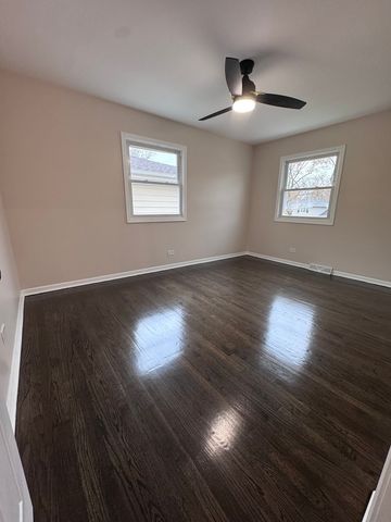 1338 JILL Terrace, Homewood, IL 60430