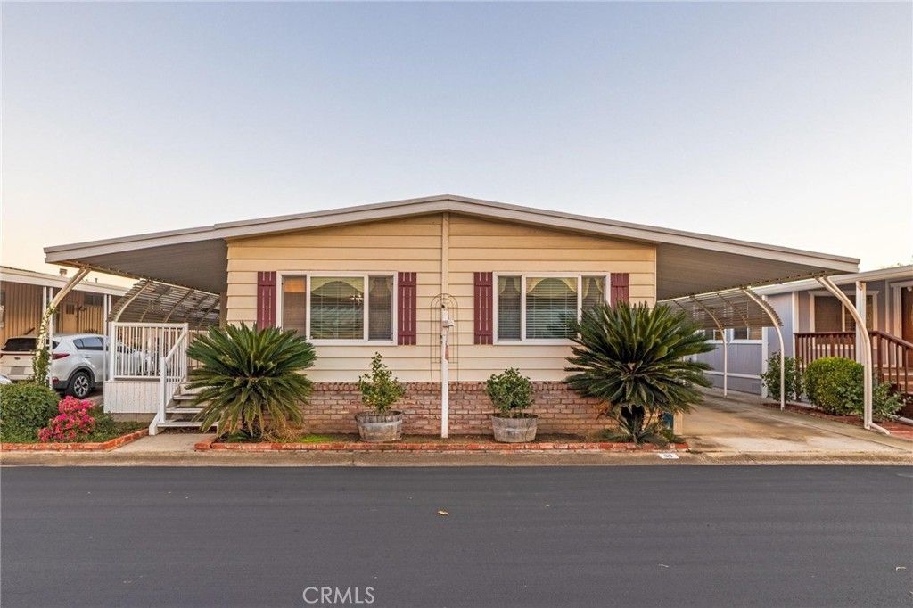 1212 H Street 38, Ramona, CA 92065 — photo 2