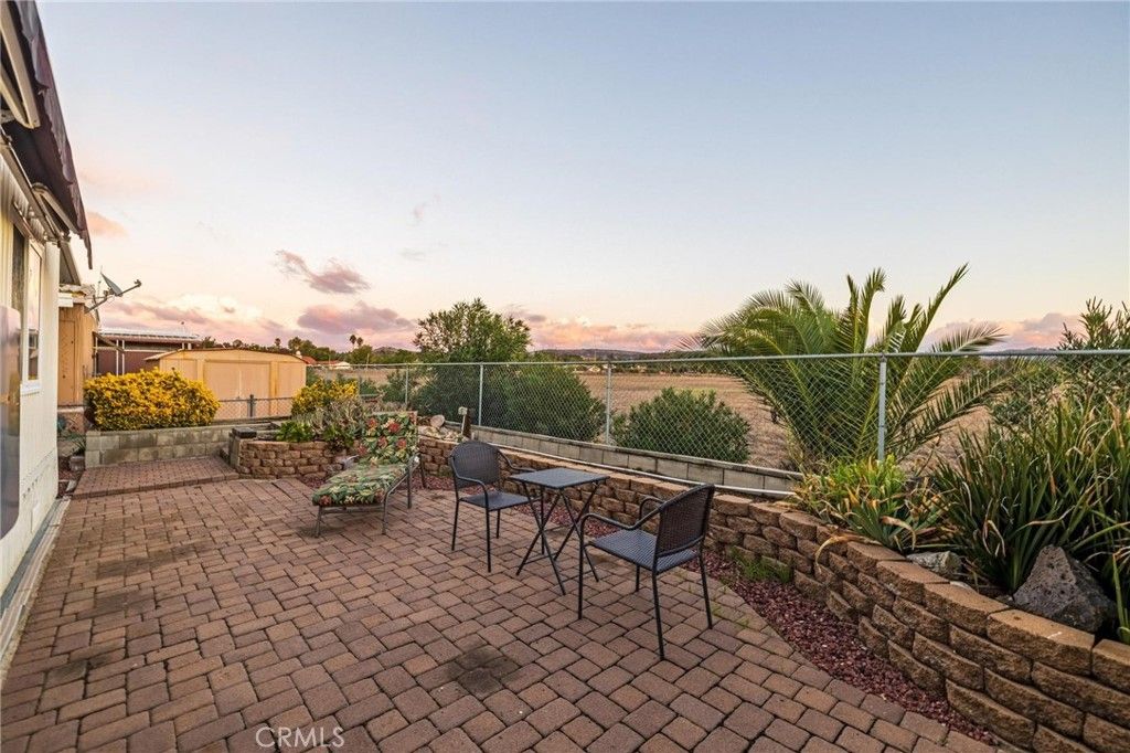 1212 H Street 38, Ramona, CA 92065 — photo 3