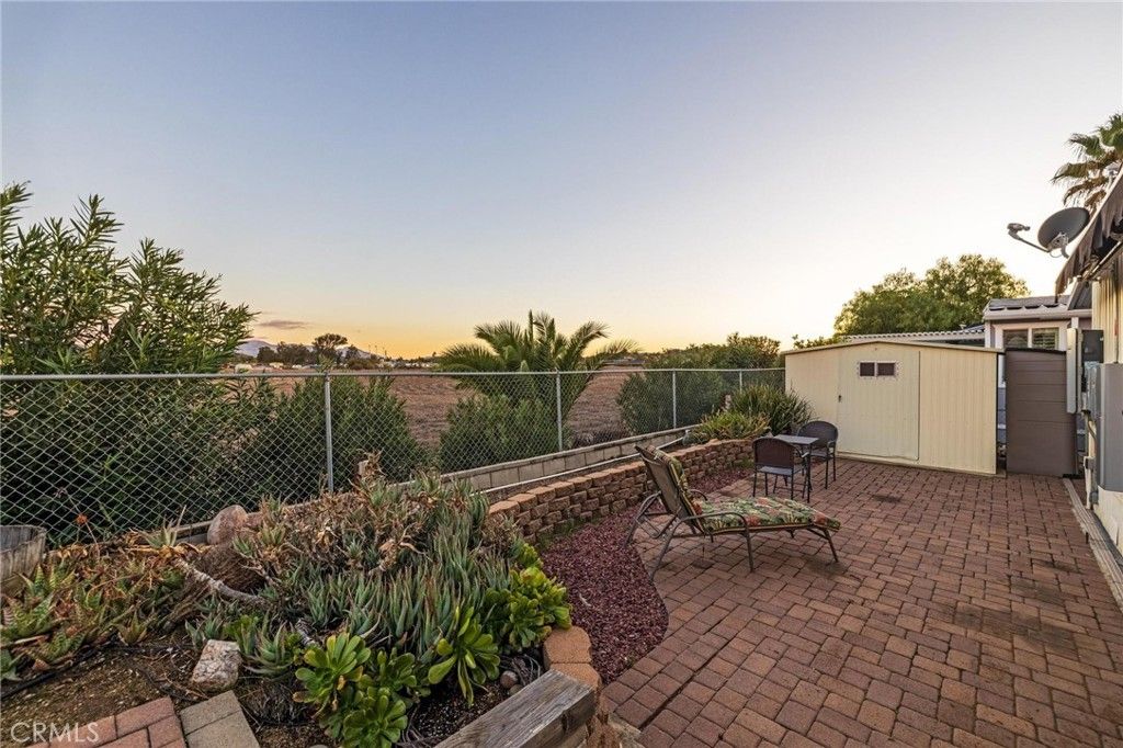 1212 H Street 38, Ramona, CA 92065 — photo 4