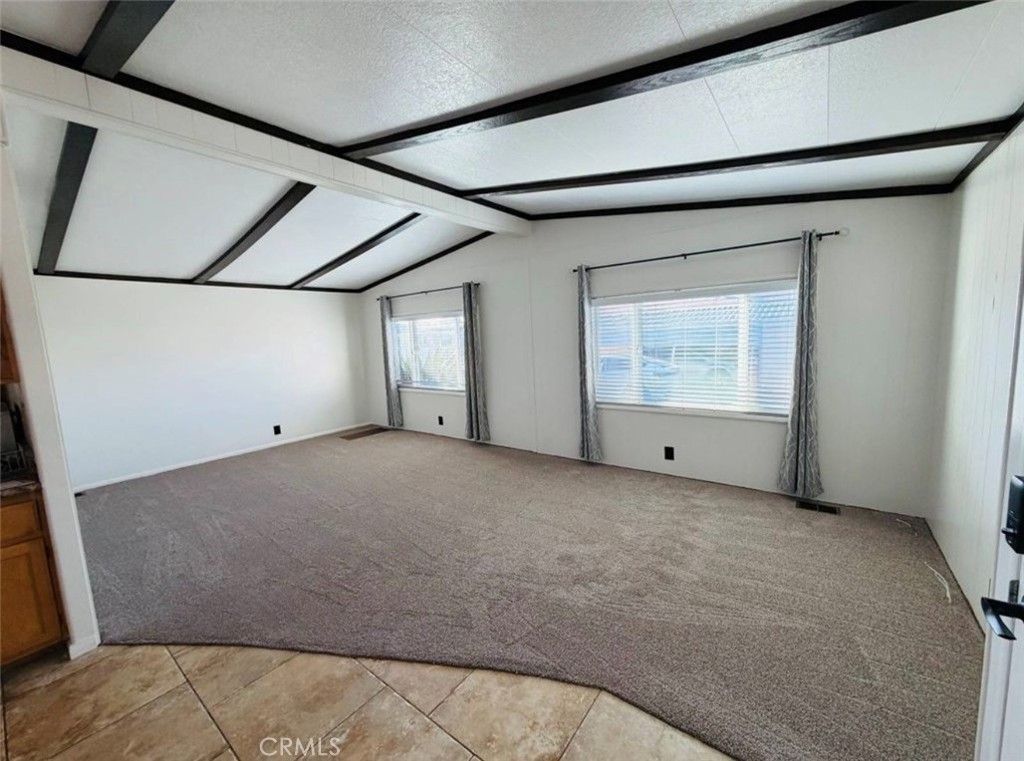 1212 H Street 38, Ramona, CA 92065 — photo 5