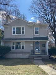 1002 E Lincoln Avenue, Royal Oak Charter Township, MI 48067
