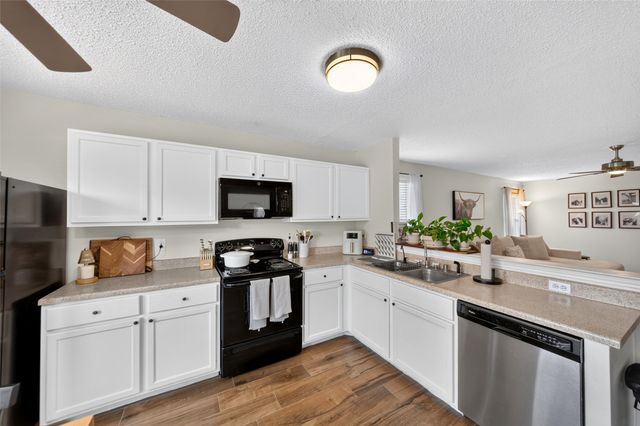 3401 Jacobs Drive, Mckinney, TX 75070