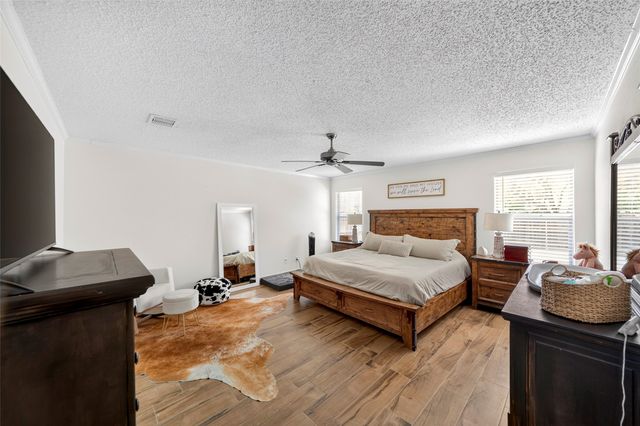 3401 Jacobs Drive, Mckinney, TX 75070