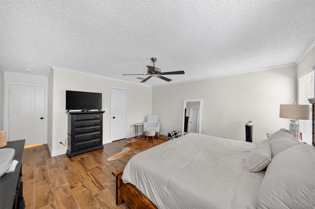 3401 Jacobs Drive, Mckinney, TX 75070