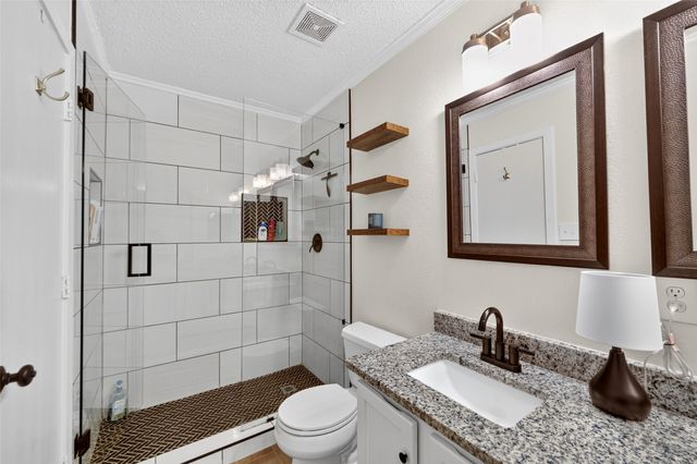3401 Jacobs Drive, Mckinney, TX 75070