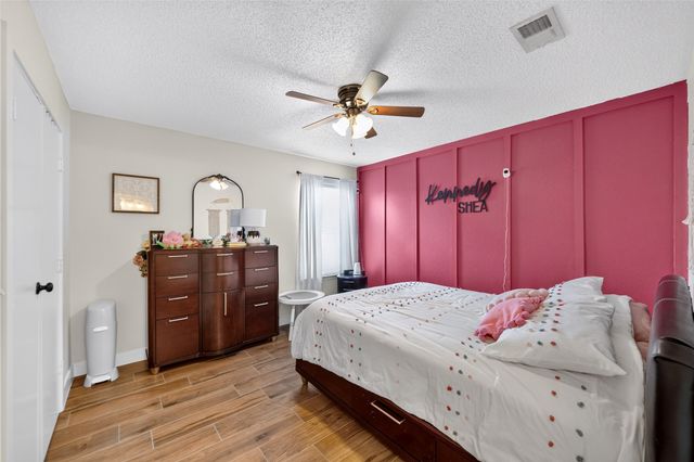 3401 Jacobs Drive, Mckinney, TX 75070