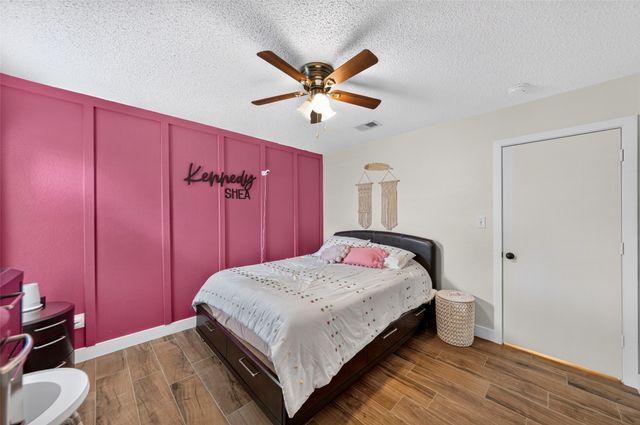 3401 Jacobs Drive, Mckinney, TX 75070