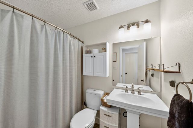 3401 Jacobs Drive, Mckinney, TX 75070