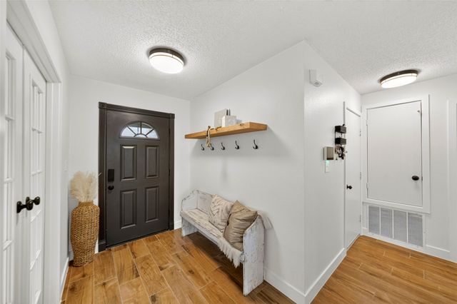 3401 Jacobs Drive, Mckinney, TX 75070