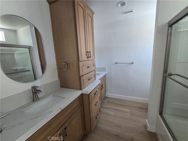11282 Heathcliff Drive, Riverside, CA 92505