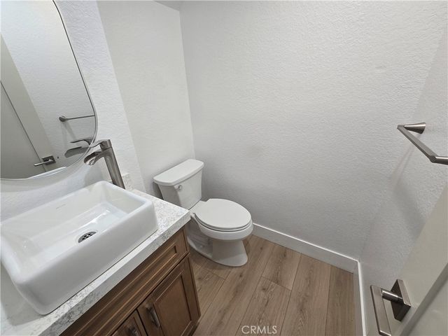 11282 Heathcliff Drive, Riverside, CA 92505