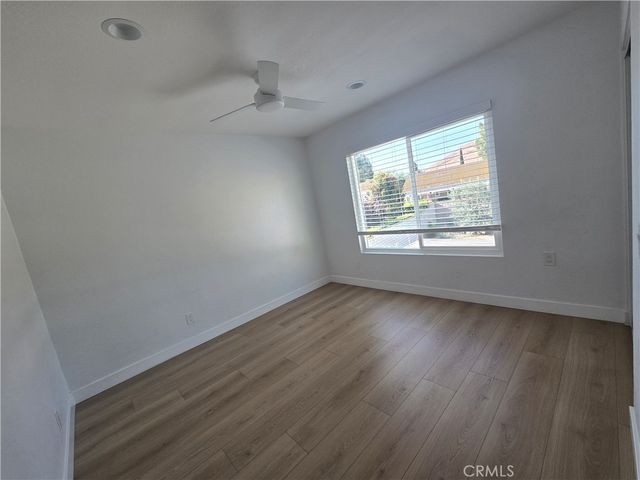 11282 Heathcliff Drive, Riverside, CA 92505