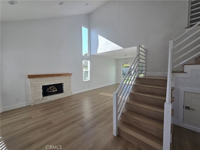 11282 Heathcliff Drive, Riverside, CA 92505