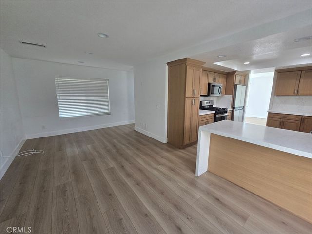 11282 Heathcliff Drive, Riverside, CA 92505