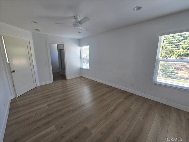 11282 Heathcliff Drive, Riverside, CA 92505