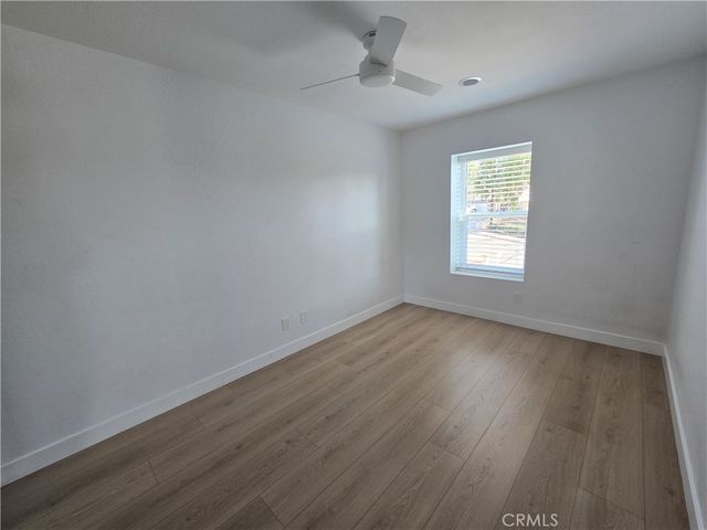 11282 Heathcliff Drive, Riverside, CA 92505