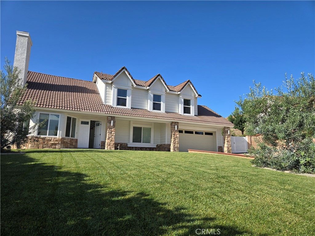 11282 Heathcliff Drive, Riverside, CA 92505