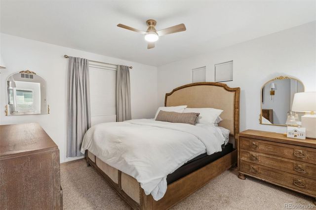 6007 Notch Top Way, Colorado Springs, CO 80927