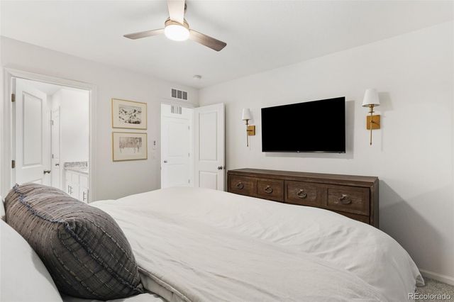 6007 Notch Top Way, Colorado Springs, CO 80927