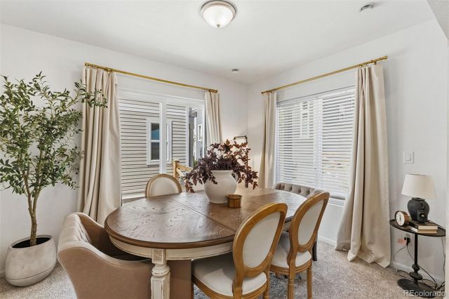 6007 Notch Top Way, Colorado Springs, CO 80927