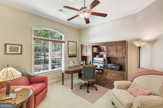 402 Boaters Row, Fair Play, SC 29643
