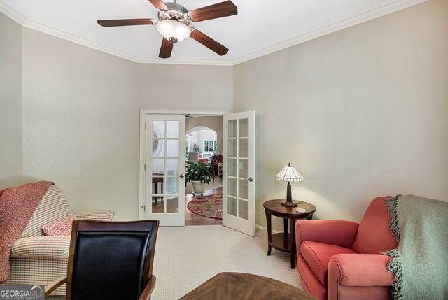 402 Boaters Row, Fair Play, SC 29643