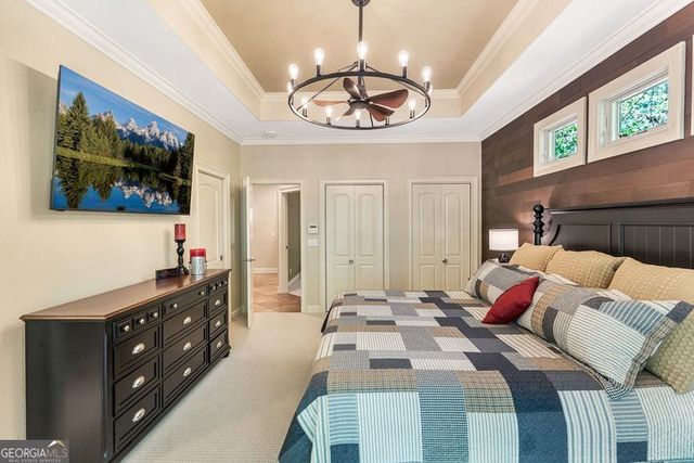 402 Boaters Row, Fair Play, SC 29643