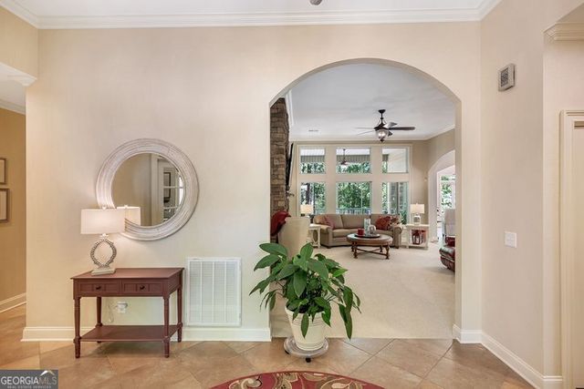 402 Boaters Row, Fair Play, SC 29643
