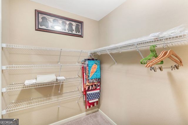 402 Boaters Row, Fair Play, SC 29643