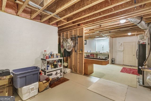 402 Boaters Row, Fair Play, SC 29643