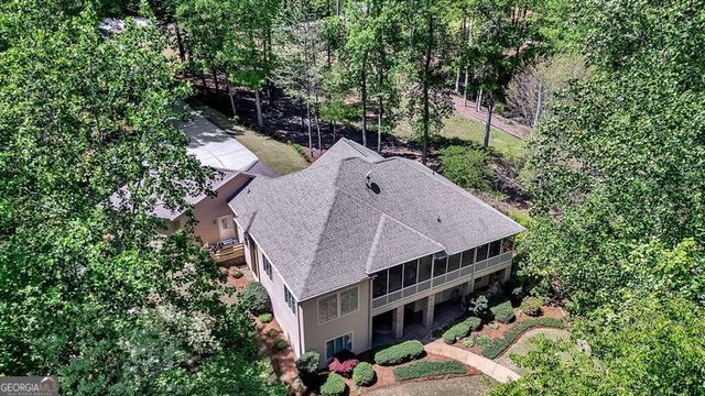 402 Boaters Row, Fair Play, SC 29643