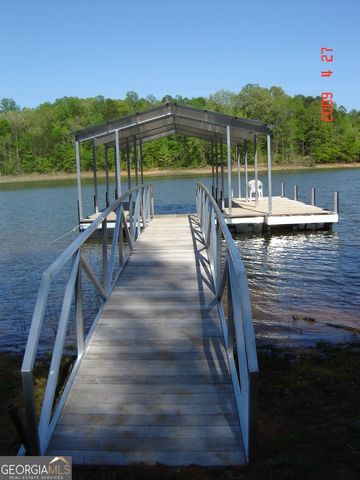402 Boaters Row, Fair Play, SC 29643