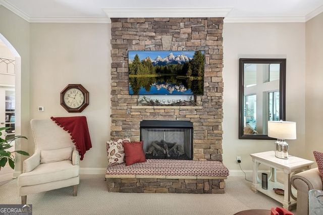 402 Boaters Row, Fair Play, SC 29643